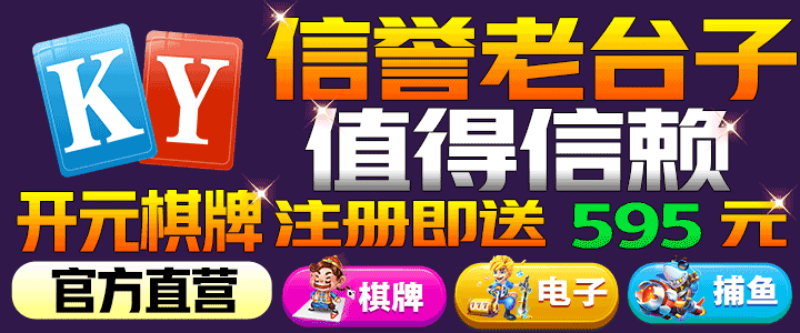 在免费一区二区三区在线...